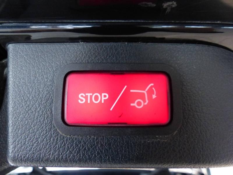 MERCEDES-BENZ Classe V - 250 d Long Business 7G-Tronic Plus