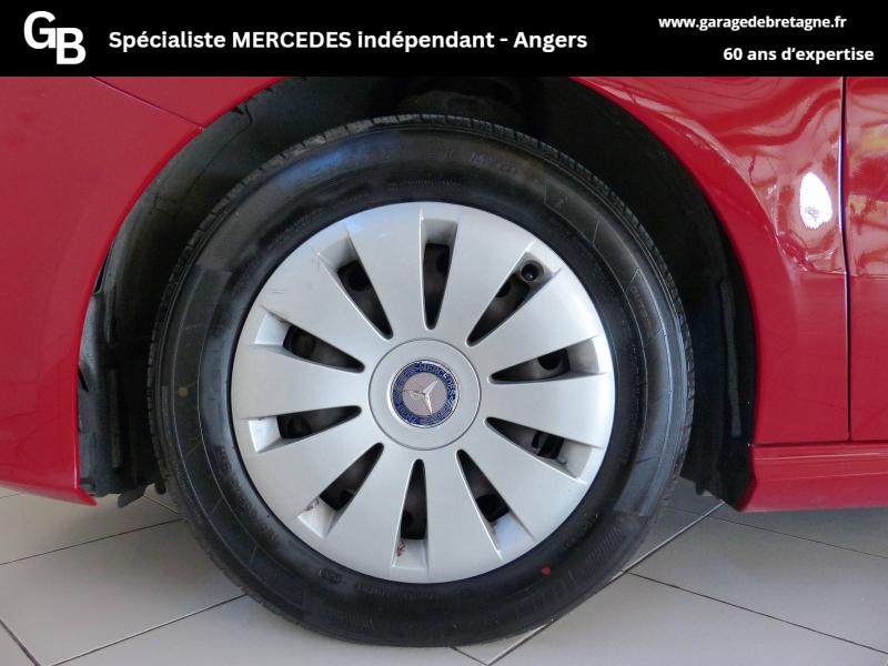 MERCEDES-BENZ Classe B - 180 Classic