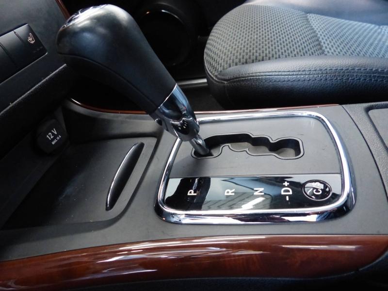 MERCEDES-BENZ Classe A - 180 Elégance CVT