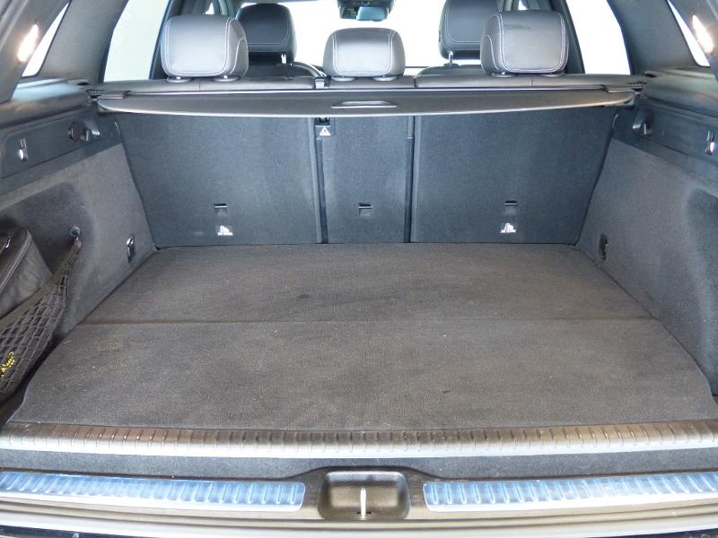 MERCEDES-BENZ GLC - 300 e 211+122ch Avantgarde Line 4Matic 9G-Tronic Euro6d-T-EVAP-ISC