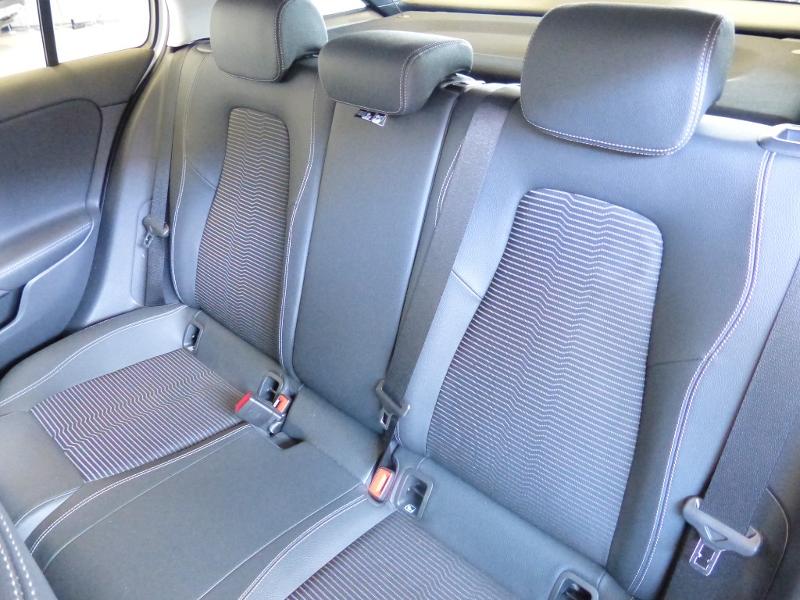 MERCEDES-BENZ Classe A - 200 d 150ch Progressive Line 8G-DCT