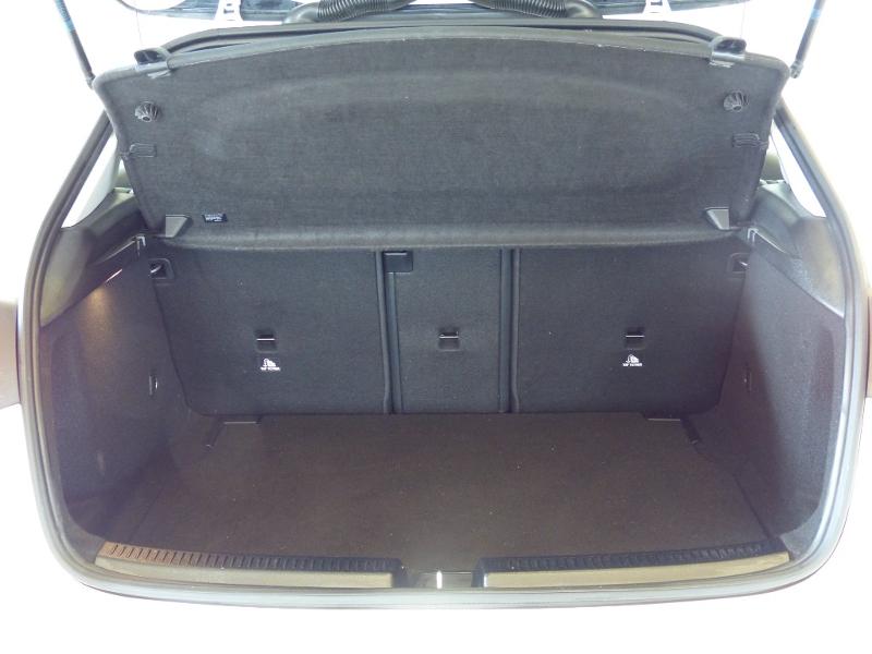 MERCEDES-BENZ Classe A - 200 d 150ch Progressive Line 8G-DCT