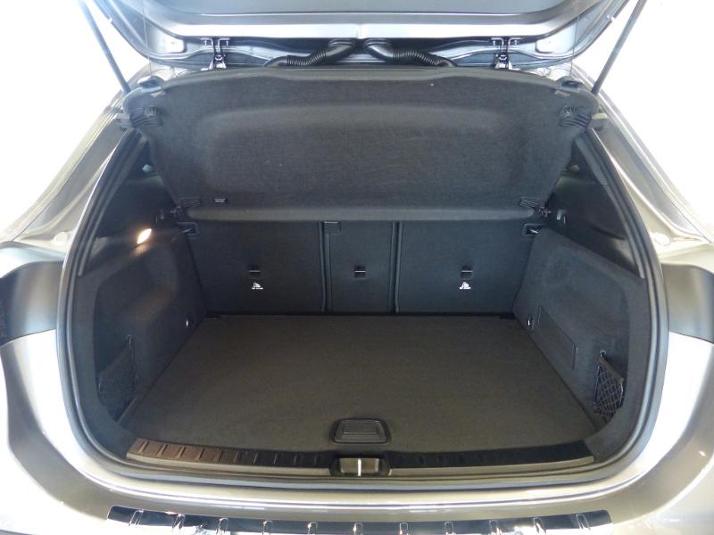 MERCEDES-BENZ GLA - 200 163ch Progressive Line 7G-DCT