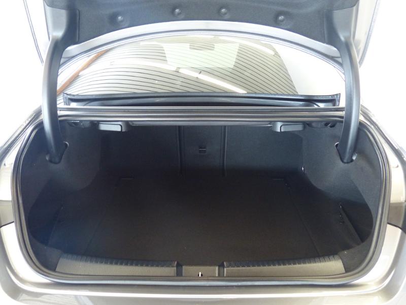 MERCEDES-BENZ CLA - 200 163ch AMG Line 7G-DCT 9cv