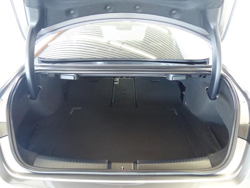 MERCEDES-BENZ CLA - 200 163ch AMG Line 7G-DCT 9cv