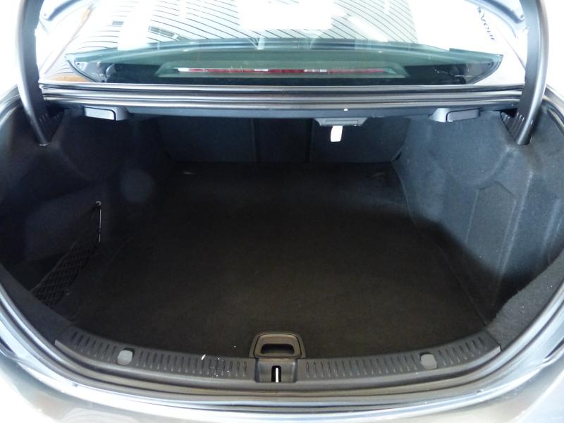 MERCEDES-BENZ Classe E - 220 d 194ch Sportline 9G-Tronic