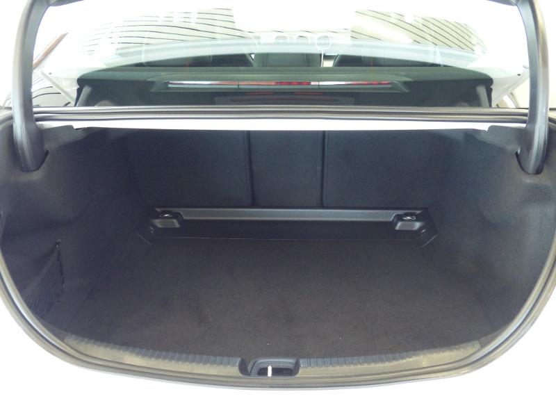MERCEDES-BENZ Classe C - 200 d 160ch AMG Line 9G-Tronic