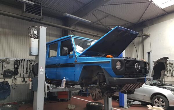 mercedes G mercedes G
